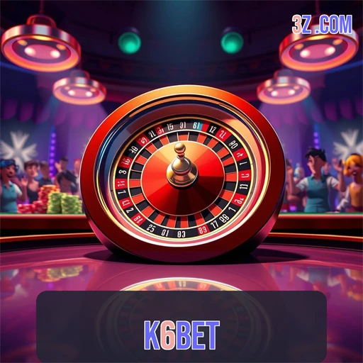 Baixar no k6bet: Uma Aventura no Mundo dos Jogos