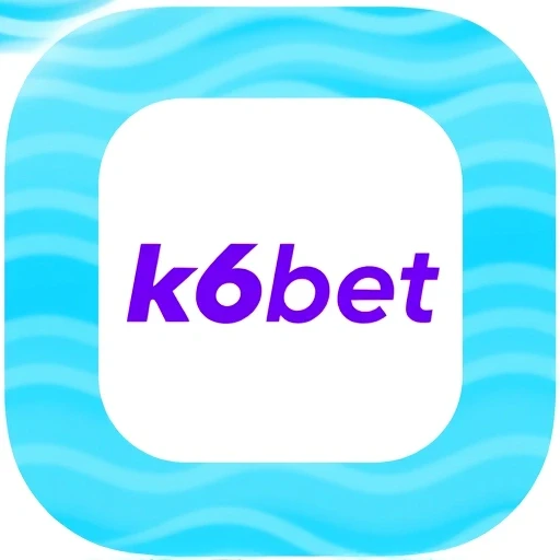 k6bet